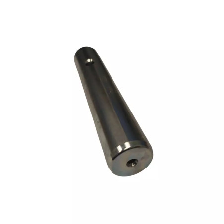 SWORZEŃ DO MINIKOPARKI WACKER NEUSON  1000259451