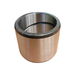 TULEJA RAMIENIA KUBOTA 68741-66625  6874166625 40mm U35 KH-101 KH-60 KX91