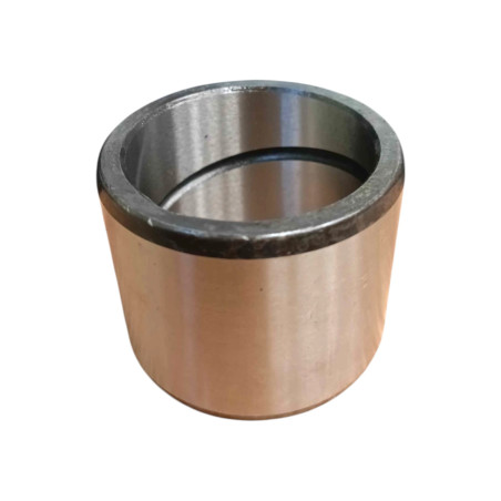 TULEJA RAMIENIA KUBOTA 68741-66625  6874166625 40mm U35 KH-101 KH-60 KX91