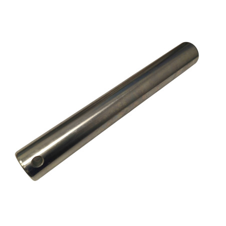 SWORZEŃ DO MINIKOPARKI WACKER NEUSON  1000259452