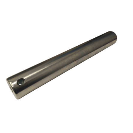 SWORZEŃ DO MINIKOPARKI WACKER NEUSON  1000259452