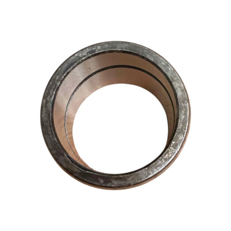 TULEJA RAMIENIA KUBOTA 68741-66625  6874166625 40mm U35 KH-101 KH-60 KX91