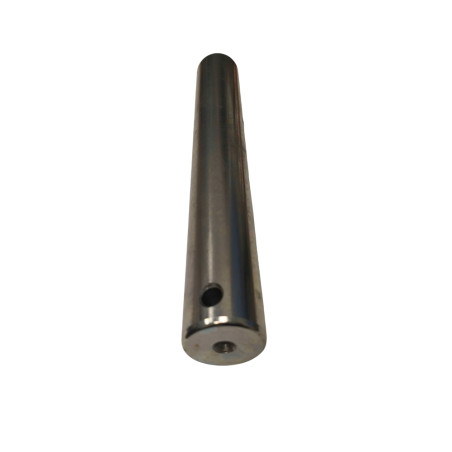 SWORZEŃ DO MINIKOPARKI WACKER NEUSON  1000259452