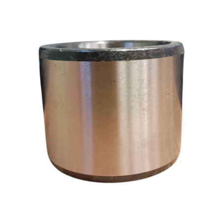 TULEJA RAMIENIA KUBOTA 68741-66625  6874166625 40mm U35 KH-101 KH-60 KX91