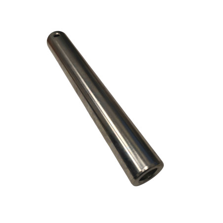 SWORZEŃ DO MINIKOPARKI WACKER NEUSON  1000259452