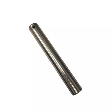 SWORZEŃ DO MINIKOPARKI WACKER NEUSON  1000259452