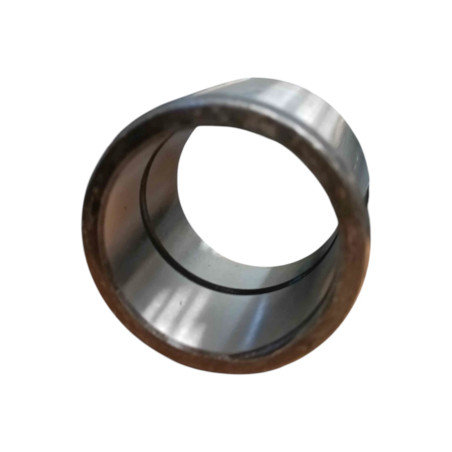 TULEJA RAMIENIA KUBOTA 68741-66625  6874166625 40mm U35 KH-101 KH-60 KX91