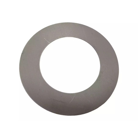 PODLKŁADKA DYSTANSOWA DOOSAN DEVELON  DS7752133 H450