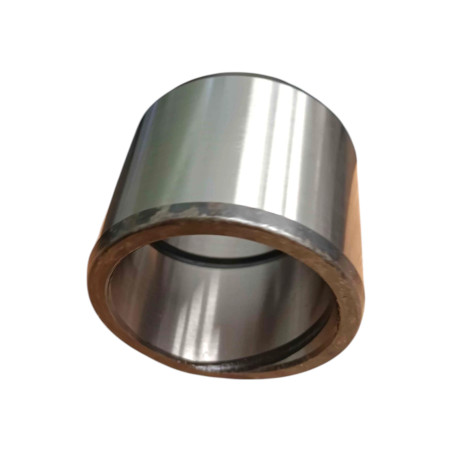 TULEJA RAMIENIA KUBOTA 68741-66625  6874166625 40mm U35 KH-101 KH-60 KX91