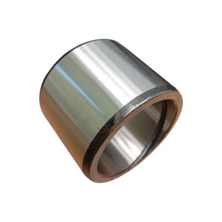 TULEJA RAMIENIA KUBOTA 68741-66625  6874166625 40mm U35 KH-101 KH-60 KX91