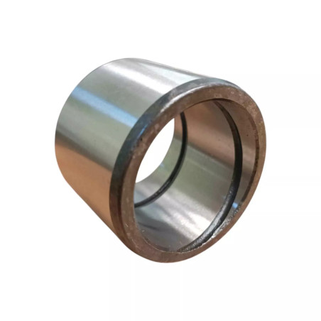 TULEJA RAMIENIA KUBOTA 68741-66625  6874166625 40mm U35 KH-101 KH-60 KX91