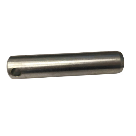 SWORZEŃ RAMIENIA DO MINIKOPARKI KUBOTA RA111-66640 RA11166640 U10 30mm