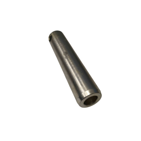 SWORZEŃ RAMIENIA DO MINIKOPARKI KUBOTA RA111-66640 RA11166640 U10 30mm