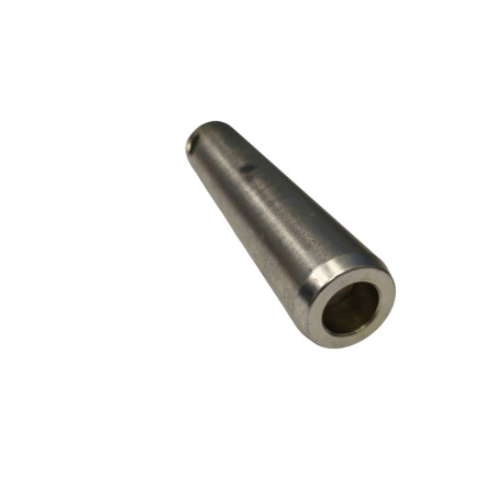 SWORZEŃ RAMIENIA DO MINIKOPARKI KUBOTA RA111-66640 RA11166640 U10 30mm