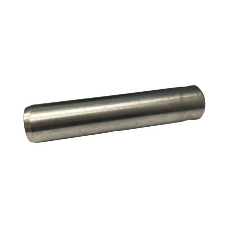 SWORZEŃ RAMIENIA DO MINIKOPARKI KUBOTA RA111-66640 RA11166640 U10 30mm