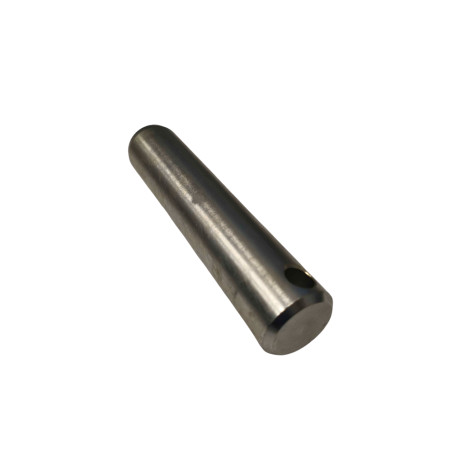 SWORZEŃ RAMIENIA DO MINIKOPARKI KUBOTA RA111-66640 RA11166640 U10 30mm