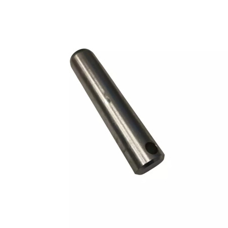 SWORZEŃ RAMIENIA DO MINIKOPARKI KUBOTA RA111-66640 RA11166640 U10 30mm
