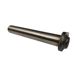 SWORZEŃ RAMIENIA DO MINIKOPARKI KOMATSU 22K-70-R1651 PC20MR-2 PC26MR-3