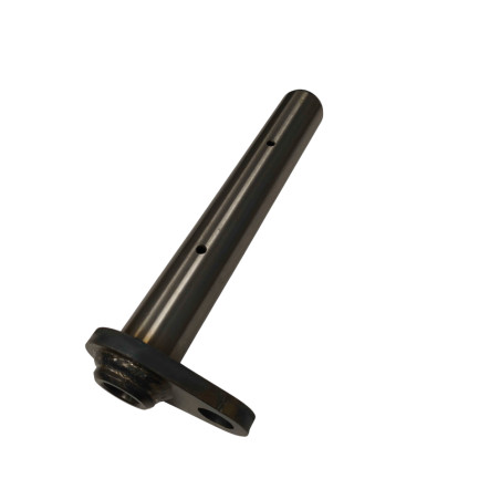 SWORZEŃ RAMIENIA DO MINIKOPARKI KOMATSU 22K-70-R1651 PC20MR-2 PC26MR-3
