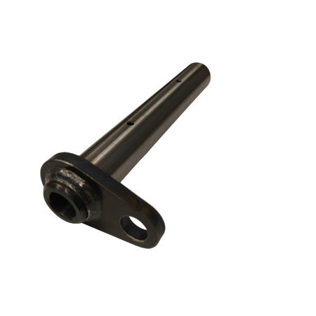 SWORZEŃ RAMIENIA DO MINIKOPARKI KOMATSU 22K-70-R1651 PC20MR-2 PC26MR-3