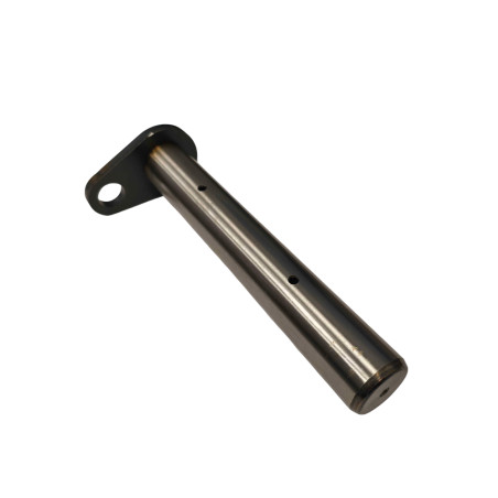 SWORZEŃ RAMIENIA DO MINIKOPARKI KOMATSU 22K-70-R1651 PC20MR-2 PC26MR-3