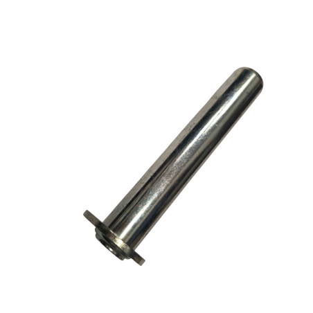 SWORZEŃ DO MINIKOPARKI KOMATSU 2A1-70-11610 2A17011610 30mm PC26MR-3 PC26