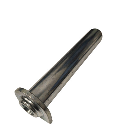 SWORZEŃ DO MINIKOPARKI KOMATSU 2A1-70-11610 2A17011610 30mm PC26MR-3 PC26