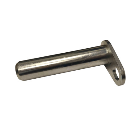 SWORZEŃ DO MINIKOPARKI YANMAR  172A55-82700