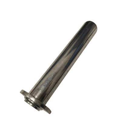 SWORZEŃ DO MINIKOPARKI KOMATSU 2A1-70-11610 2A17011610 30mm PC26MR-3 PC26