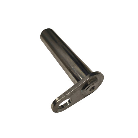 SWORZEŃ DO MINIKOPARKI YANMAR  172A55-82700
