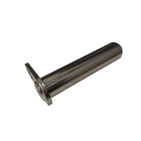 SWORZEŃ DO MINIKOPARKI YANMAR  172A55-82700