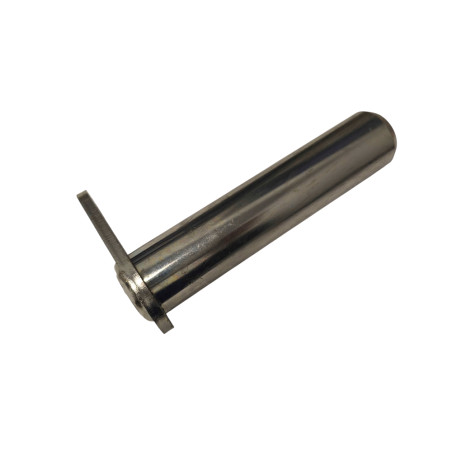 SWORZEŃ DO MINIKOPARKI YANMAR  172A55-82700