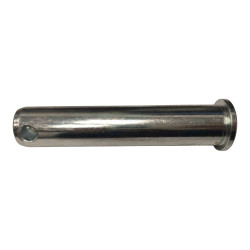 SWORZEŃ DO MINIKOPARKI KUBOTA  RA111-66770