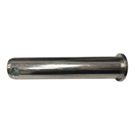SWORZEŃ DO MINIKOPARKI KUBOTA  RA111-66770