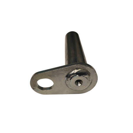 SWORZEŃ DO MINIKOPARKI YANMAR  172A55-82700