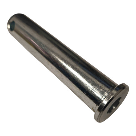 SWORZEŃ DO MINIKOPARKI KUBOTA  RA111-66770