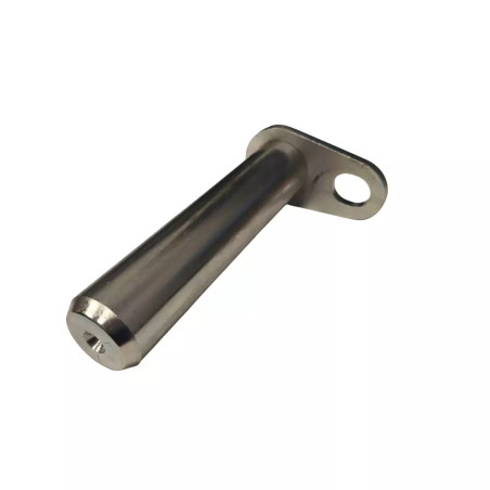 SWORZEŃ DO MINIKOPARKI YANMAR  172A55-82700