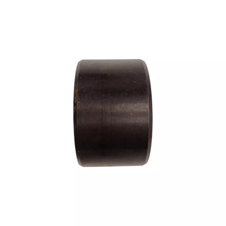 Tuleja stalowa 45x58x34
