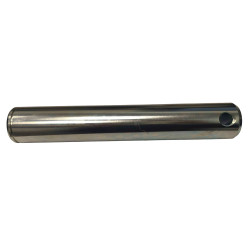 SWORZEŃ DO MINIKOPARKI YANMAR  172451-82330