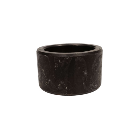 Tuleja stalowa 45x58x34