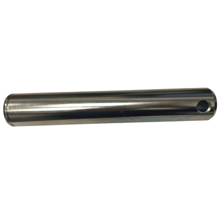 SWORZEŃ DO MINIKOPARKI YANMAR  172451-82330