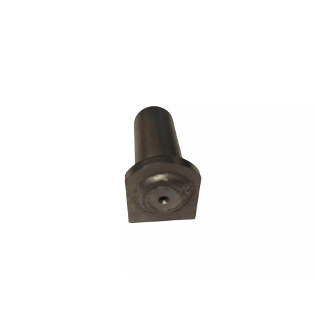 SWORZEŃ DO MINIKOPARKI YANMAR  172451-82320