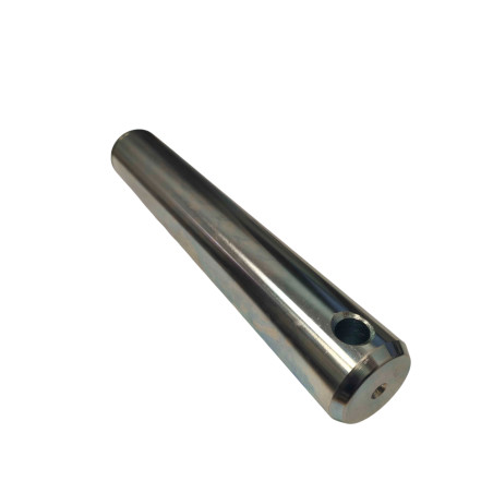SWORZEŃ DO MINIKOPARKI YANMAR  172451-82330