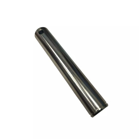 SWORZEŃ DO MINIKOPARKI YANMAR  172451-82330