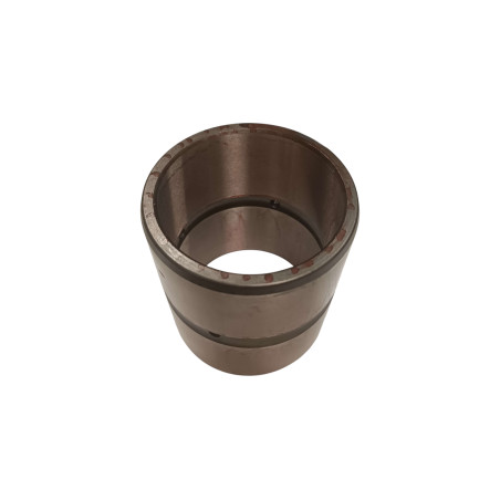 Tuleja stalowa 80x95x105 7Y5128