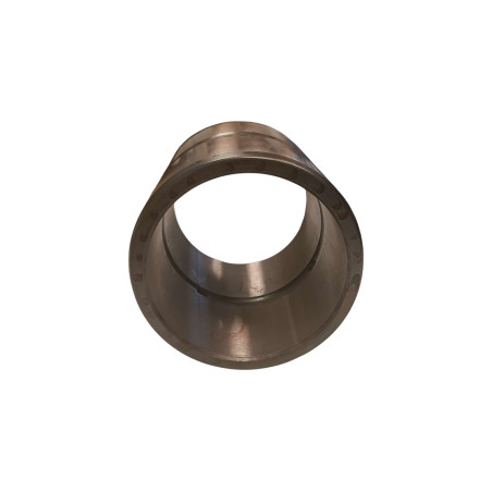 Tuleja stalowa 80x95x105 7Y5128