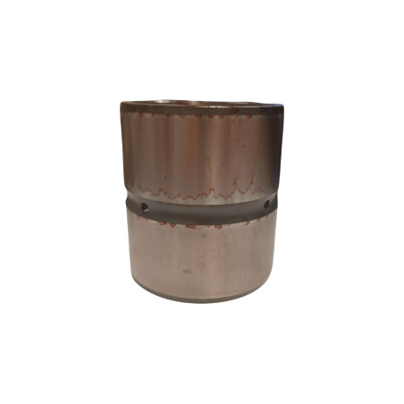Tuleja stalowa 80x95x105 7Y5128