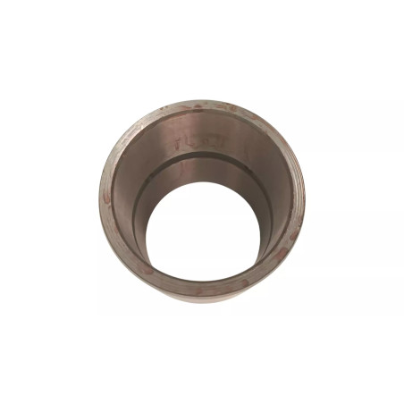 Tuleja stalowa 80x95x105 7Y5128