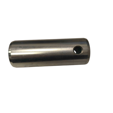 SWORZEŃ DO MINIKOPARKI WACKER NEUSON  1000263248