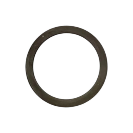 PODKŁADKA DYSTANSOWA 31x60x1